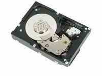 Dell 2TB 7.2K RPM SATA 6GBPS 512N 3.5IN