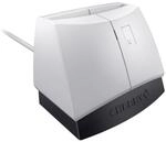 CHERRY Smart Terminal ST-1144, USB-Smartcard Terminal, Chipkarten Lesen &