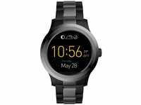 Fossil Q Herren-Smartwatch FTW2117