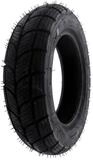 Winter Reifen KENDA K701 130/70-17 62R TL (M+S) Derbi Senda SM DRD 125 Kreidler