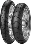 Metzeler 120/70 R19 60V Sommerreifen Motorradreifen Enduro Reifen