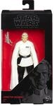 Rogue One The Black Series 6" Figur: Director Krennic, Actionfigur