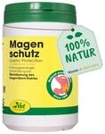 cdVet Magenschutz 400g - Pulver zur F&ouml;rderung der Gesundheit von Magen und...