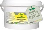 EquiGreen Magenschutz