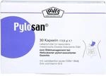 Pylosan Kapseln, 30 St. Kapseln