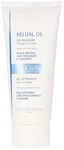 DUCRAY Peelings, 200 ml