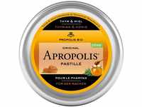 Original Apropolis® Propolis Pastillen Thymian und Honig von Lemon Pharma,