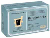 BIO-Marin Plus Pharma Nord Kapseln