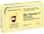 Pharma Nord - Bio-Vitamin C - 60 Dragees