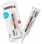 Tandex Interdental Gel , 15 Ml (1Er Pack)