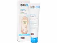 ISDIN Ureadin Podos DB Cream | Schützt und repariert empfindliche diabetische