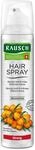 RAUSCH HAIRSPRAY Strong Aerosol, 250 ml L&ouml;sung
