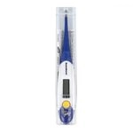 Domotherm Rapid 10s - Fieberthermometer zur Messung der K&ouml;rpertemperatur in...