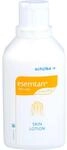 esemtan skin care Lotion, 500 ml Lotion