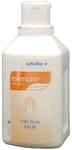 Sch&uuml;lke esemtan&reg; dry skin balm 500ml | Farbstofffreier Pflege-Balsam | f&uuml;r