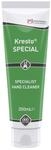 Kresto Special Ultra 250Ml Spezialhandreiniger , 250 Ml