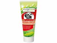 Bogacare UBO0413 Derma-Repair Hund, 40 ml