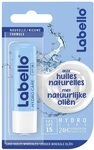 Labello - Hydro Care Stick Lippen Spf15, 4,8 g Labello
