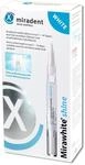 Miradent Mirawhite shine Zahnbleaching-Stift, 1.8 ml Gel