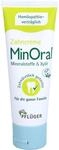 Minoral Zahncreme