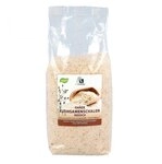 FLOHSAMENSCHALEN indisch 250 g