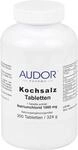 KOCHSALZ 1000 mg Tabletten 300 St Tabletten