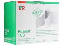 Rosidal TCS UCV 2-Komp. Kompressionssystem 6x2