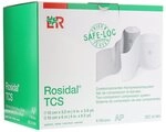 Rosidal TCS UCV 2-Komp.Kompressionssystem 6x2