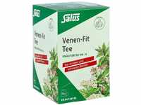 VENEN-FIT Tee Kräutertee Nr.13 Salus Filterbeutel 15 St