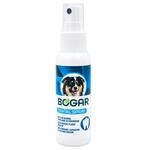 Bogadent DENTAL CARE SPRAY - Dentalspray f&uuml;r Hunde - Spray f&uuml;r Hunde Zahnpflege -