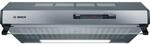 Bosch DUL62FA50 Serie 2 Dunstabzugshauben / 60 cm/Edelstahl