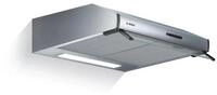 Bosch DUL63CC50 Serie 4 Unterbauhaube, 60 cm breit, Um- & Abluft, LED-Beleuchtung