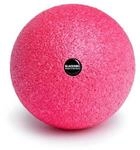 Blackroll Faszienball "Standard"