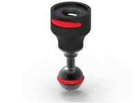 SeaLife Flex Connect Ball Joint Adapter