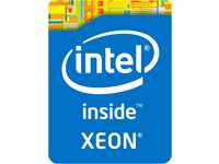 Intel Xeon E5 – 2650Lv3 1.8 GHz 30 MB Cache intelligente