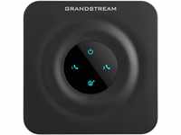 Grandstream Handytone HT-802 Analoger Telefon Adapter HT802