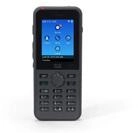 Cisco CP-8821-K9