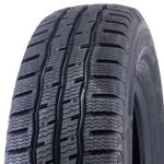 Sailun Endure WSL 1 185 R14C 102R Winterreifen