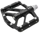 CONTEC MTB/Freeride-Pedal Spatula II SB-verpackt, 9/16, gedichtetes Industrielager,