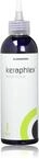 Elkaderm Keraphlex Step 1 Protect, 1er Pack, (1x 200 ml)