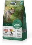 Tundra Hirsch, Ente & Lachs 11,34 kg