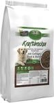 Landfleisch Dog Natur kaltgepresst, 1er Pack (1 x 15 kg)