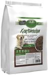 Landfleisch Dog Natur kaltgepresst, 1er Pack (1 x 5 kg)