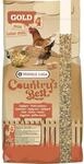 Versele-laga Country's Best Gold 4 Mini Mix - 20 kg