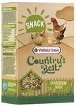 Versele-laga Country's Best Snack Garden Mix - 1 kg