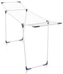 Leifheit Standtrockner Classic 180 Solid standfester W&auml;schest&auml;nder, 18m