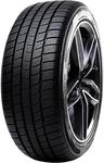 Radar 185/60 R15 88V XL Ganzjahresreifen Allwetter M+S 3PMSF Reifen