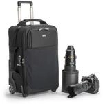 Think Tank Airport Security V3 Umh&auml;ngetasche, 75 cm, Schwarz (Negro)