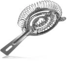 Vacu Vin 78525606 Cocktail Sieb