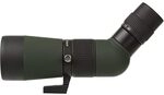 D&ouml;rr Danubia 538245 Zoom Spektiv Kauz 10-30x50 inkl. Tischstativ (Geh&auml;use mit